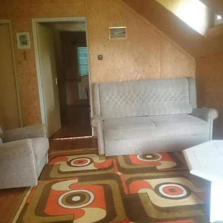 Katilak Villa Hajdúszoboszló Dış mekan fotoğraf